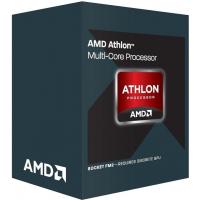 Процессор AMD Athlon ™ II X4 880K (AD880KXBJCSBX)