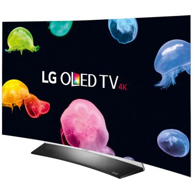 Телевизор OLED65C6V