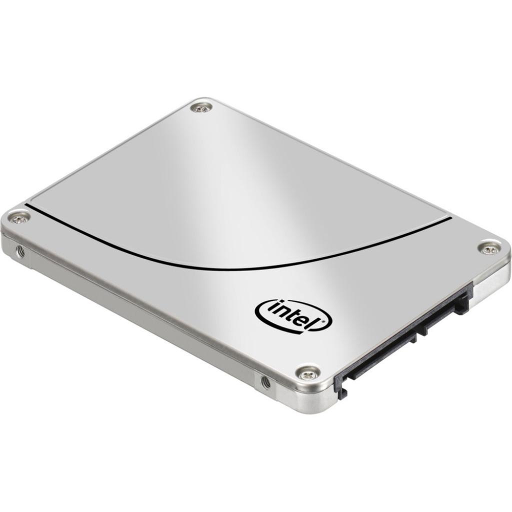 SSD SSDSC2BB012T601