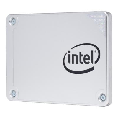 Накопитель SSD 2.5" 1TB INTEL (SSDSC2KW010X6X1)