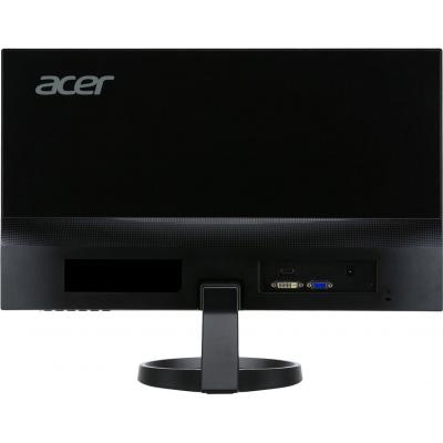 Монитор Acer R221Qbmid (UM.WR1EE.001 / UM.WR1EE.002)