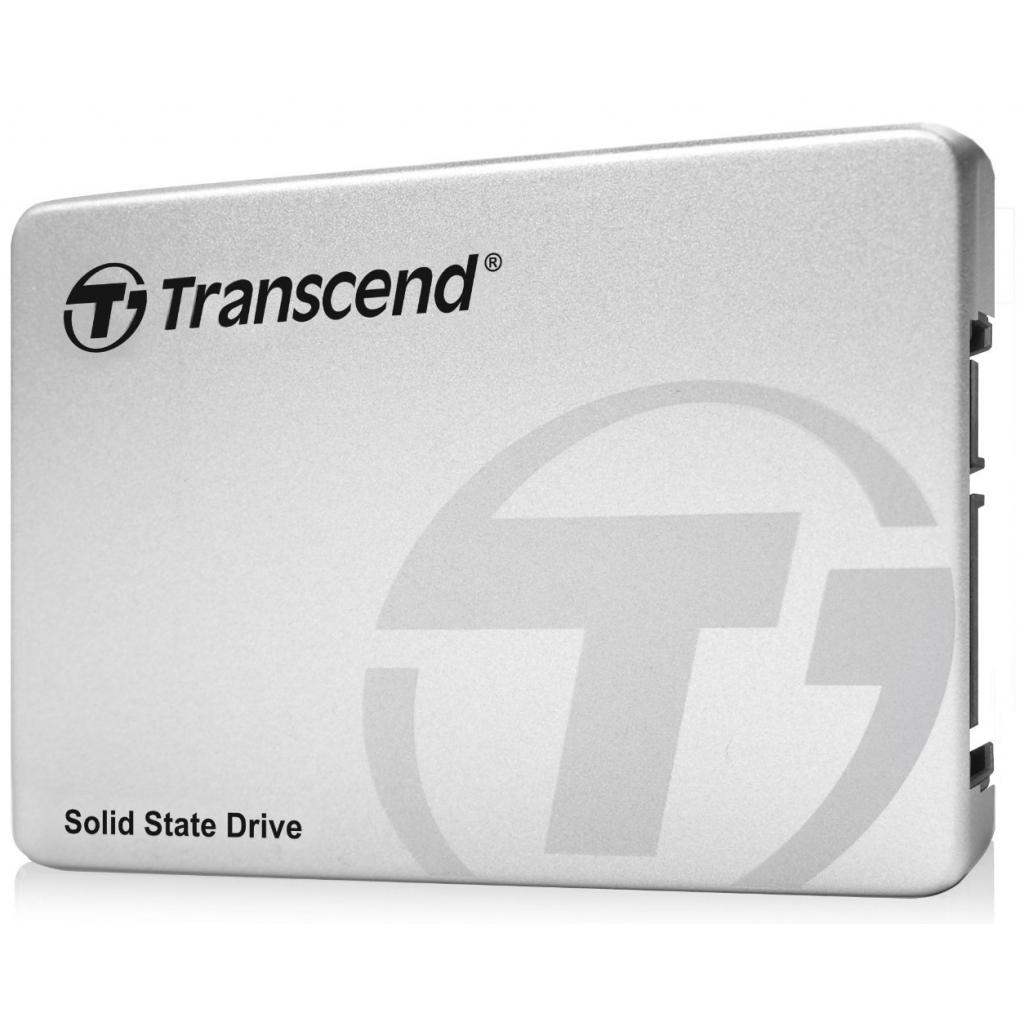 SSD TS240GSSD220S
