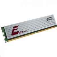 Модуль памяти для компьютера DDR2 1GB 800 MHz Elite Team (TPD21GM800HC601)
