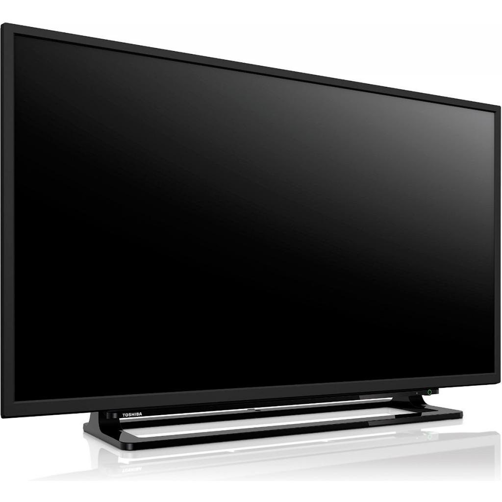 Телевизор TOSHIBA 40L1533DG