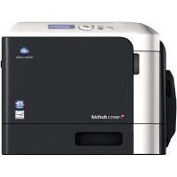 Принтер A6DR021