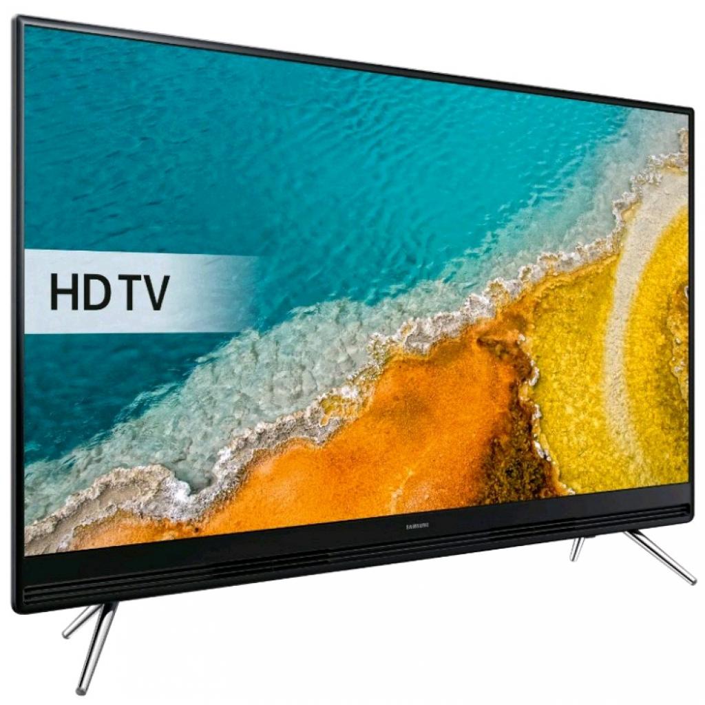 Телевизор Samsung UE32K4100 (UE32K4100AUXUA)