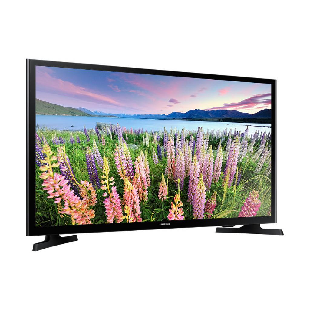 Телевизор Samsung UE48J5000 (UE48J5000AUXUA)
