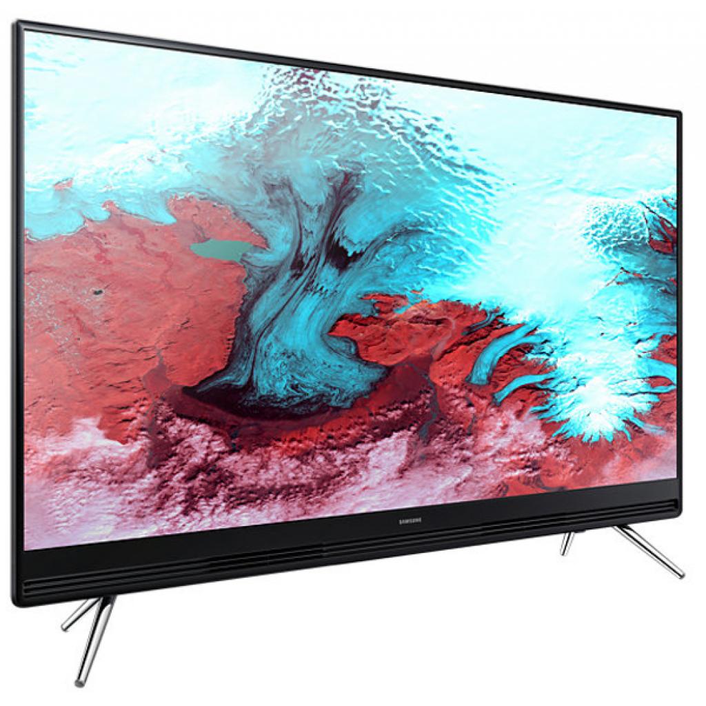 Телевизор Samsung UE49K5100 (UE49K5100AUXUA)
