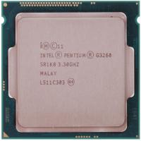 Процессор CM8064601482506