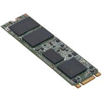 Накопитель SSD M.2 2280 180GB INTEL (SSDSCKKW180H6X1)