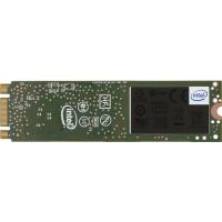 Накопитель SSD M.2 2280 360GB INTEL (SSDSCKKW360H6X1)