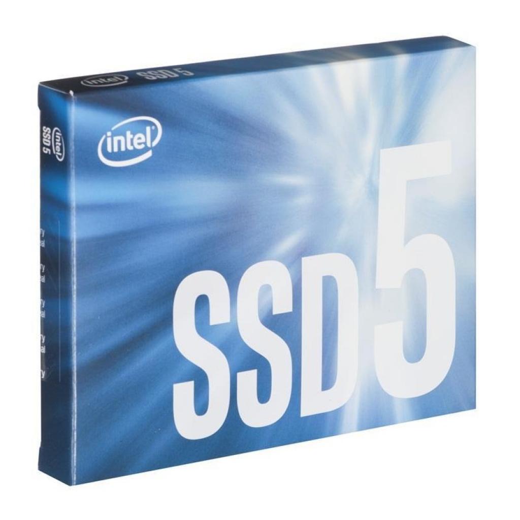 SSD SSDSC2KW360H6X1