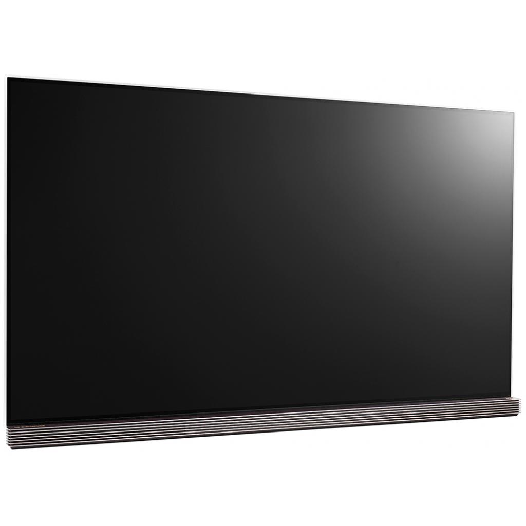 Телевизор OLED65G6V
