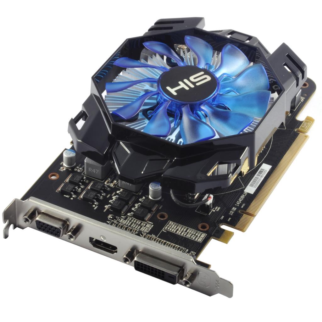 R7 250 oc 1gb. Asus radeon r7 250, 1gb ddr5. Видеокарта r7 250 sapphire 1 gb. R7 250 2gb gddr5. Radeon r7 250 2gb.