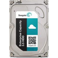 Жесткий диск 3.5" 3TB Seagate (ST3000NM0005)