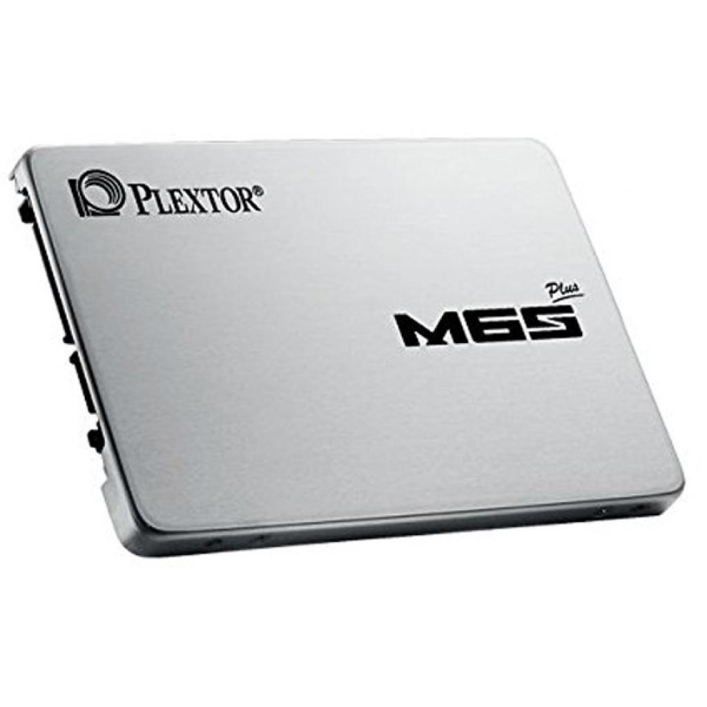 SSD PX-256M6S+
