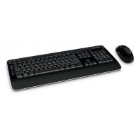 Клавиатуры и мышки PP3-00018