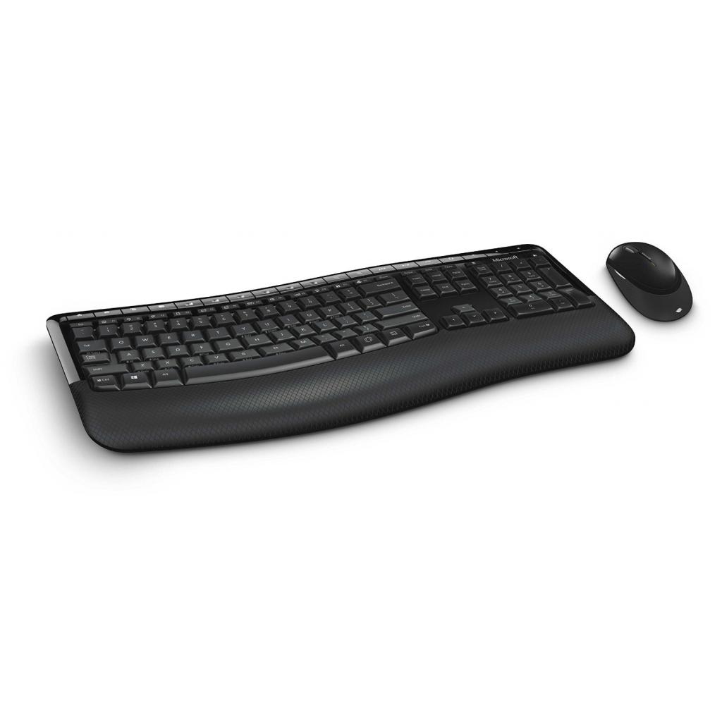 Клавиатуры и мышки PP4-00017