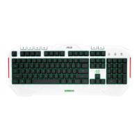 Клавиатуры и мышки 90YH00V1-B2QA00