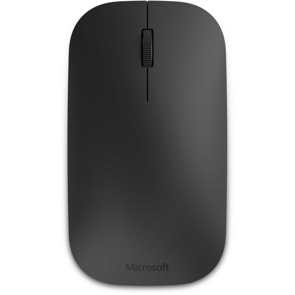 Клавиатуры и мышки 7N5-00004