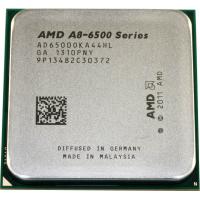 Процессор AD650BOKA44HL