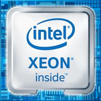 Процессор Dell Xeon E3-1220 v5 (338-BHTU)