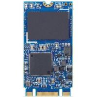 Накопитель SSD M.2 2242 256GB Apacer (86.A2HP2.4T3GC / APM2T42P100256GAN-GTM1)