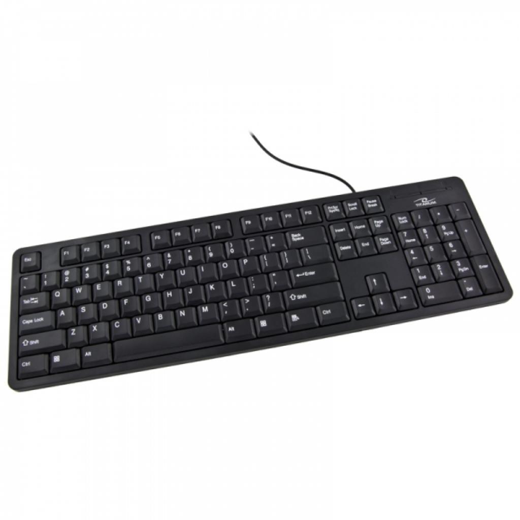 Клавиатуры и мышки TK103UA