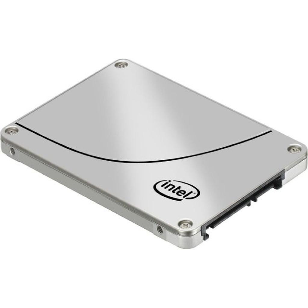 Накопитель SSD 2.5" 1,6TB INTEL (SSDSC2BB016T4)
