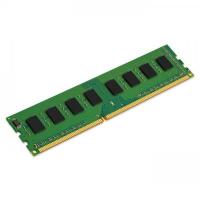 Модуль памяти для компьютера DDR3 4GB 1333 MHz Samsung (4/1333sam3rd)
