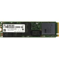 Накопитель SSD M.2 2280 256GB INTEL (SSDPEKKW256G7X1)