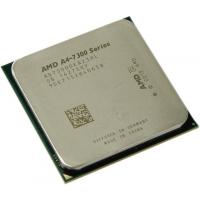 Процессор AD730BOKA23HL