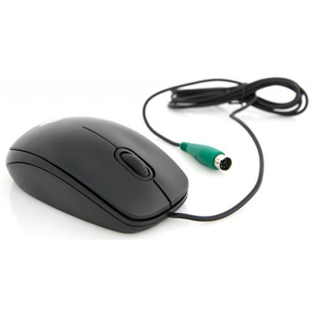 Клавиатуры и мышки 2E-MF104PB