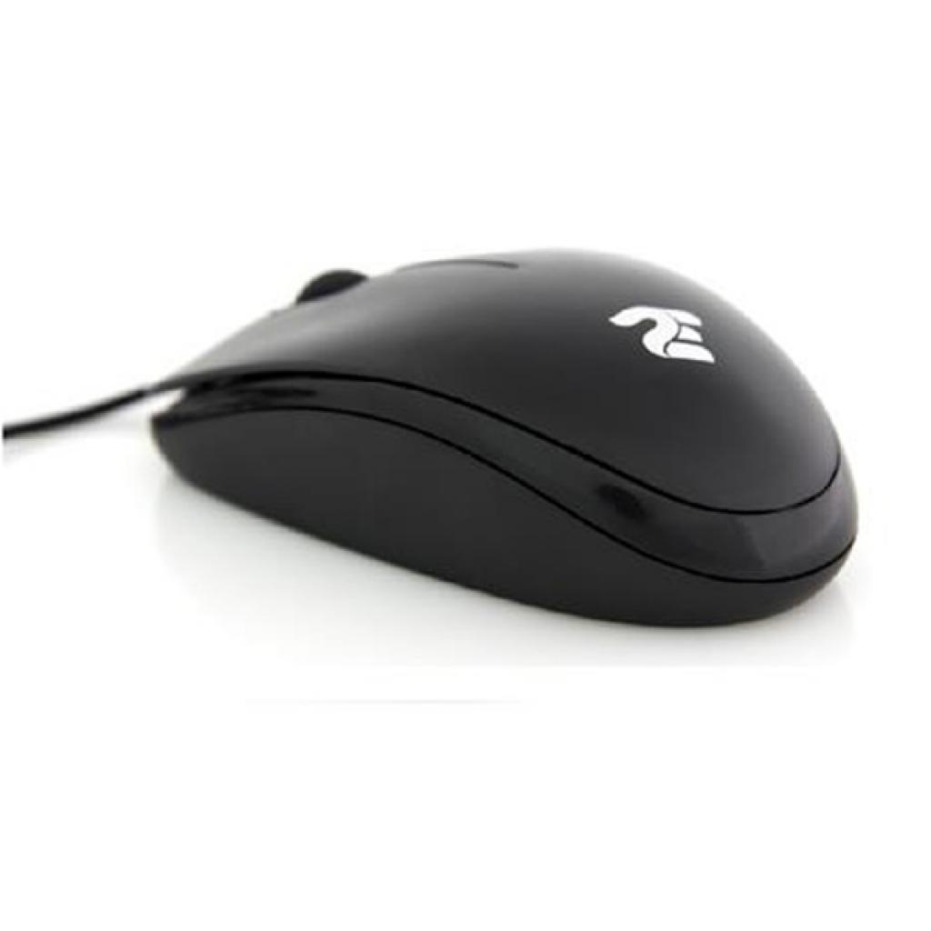 Клавиатуры и мышки 2E-MF104UB