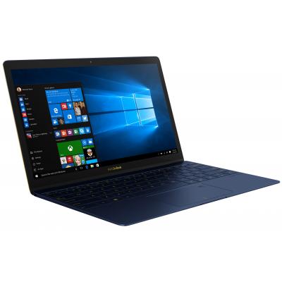 Ноутбук UX390UA-GS031R