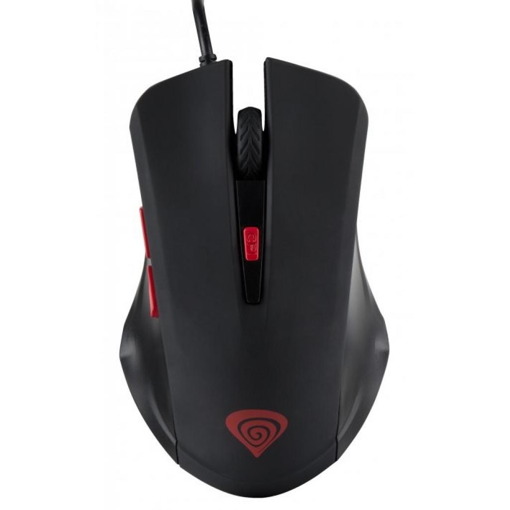 Клавиатуры и мышки G22 Optical gaming mouse