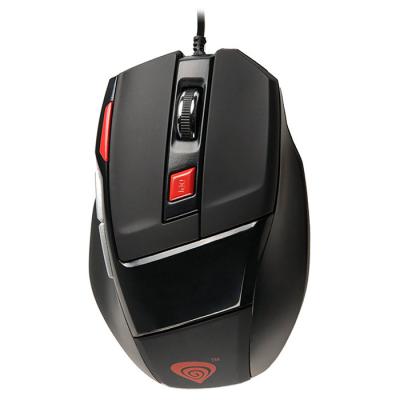 Клавиатуры и мышки G55 Optical gaming mouse