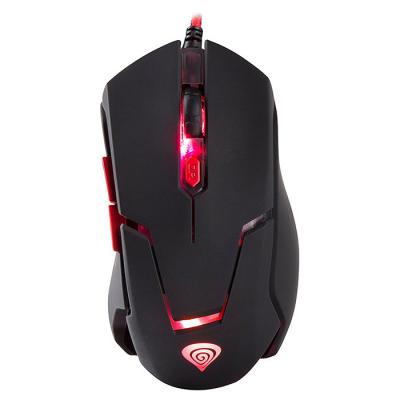 Клавиатуры и мышки GX44 Optical gaming mouse