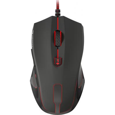 Клавиатуры и мышки GX75 Professional gaming mouse