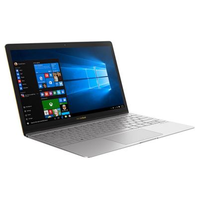 Ноутбук ASUS Zenbook UX390UA (UX390UA-GS036R)