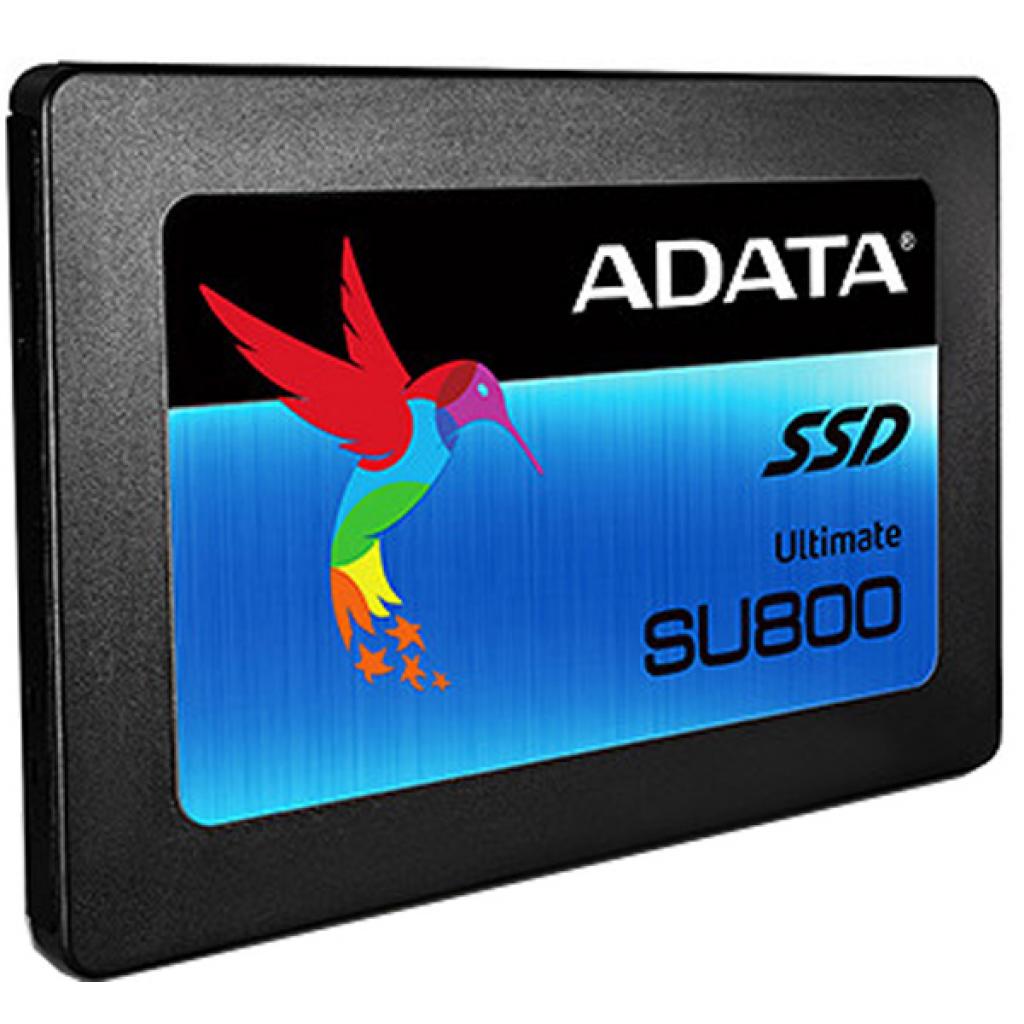 SSD ASU800SS-512GT-C