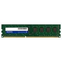 Модуль памяти для компьютера DDR3 8GB 1600 MHz A-DATA (RM3U1600W8G11-B)