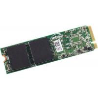 Накопитель SSD M.2 2280 120GB INTEL (SSDSCKJW120H601)