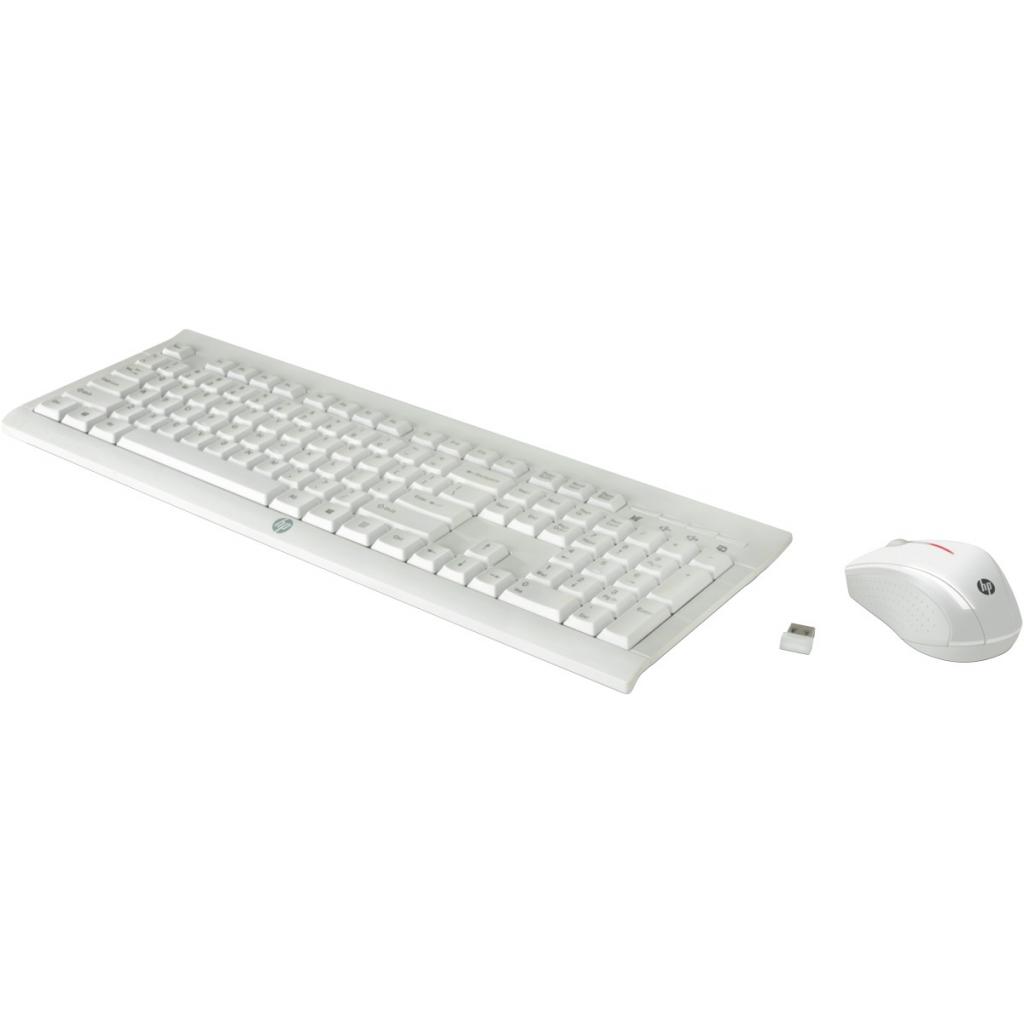 Клавиатуры и мышки M7P30AA