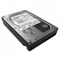 Жесткий диск 3.5"  500Gb i.norys (INO-IHDD0500S2-D1-7216)