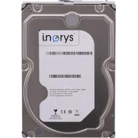 Жесткий диск 3.5"  500Gb i.norys (INO-IHDD0500S2-D1-5908)