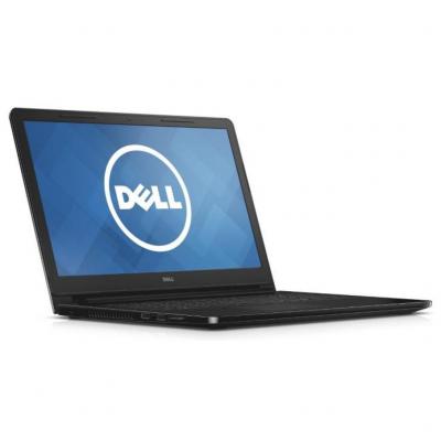 Ноутбук Dell Inspiron 3552 (I35P45DIL-6B)