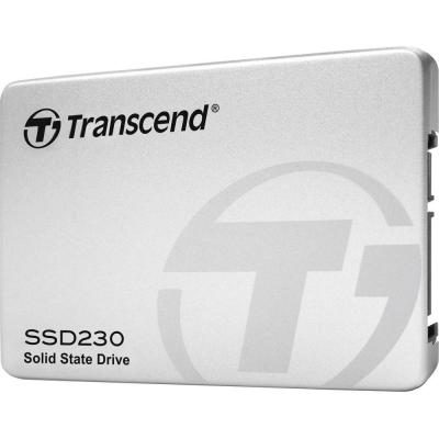 SSD TS128GSSD230S