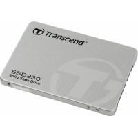SSD TS256GSSD230S