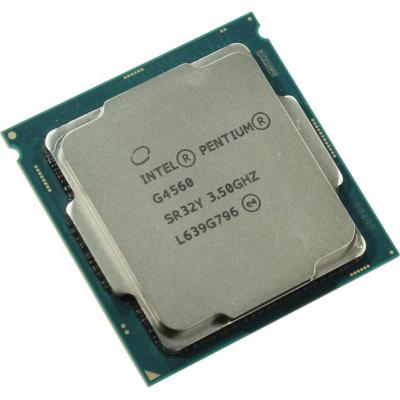 Процессор CM8067702867064